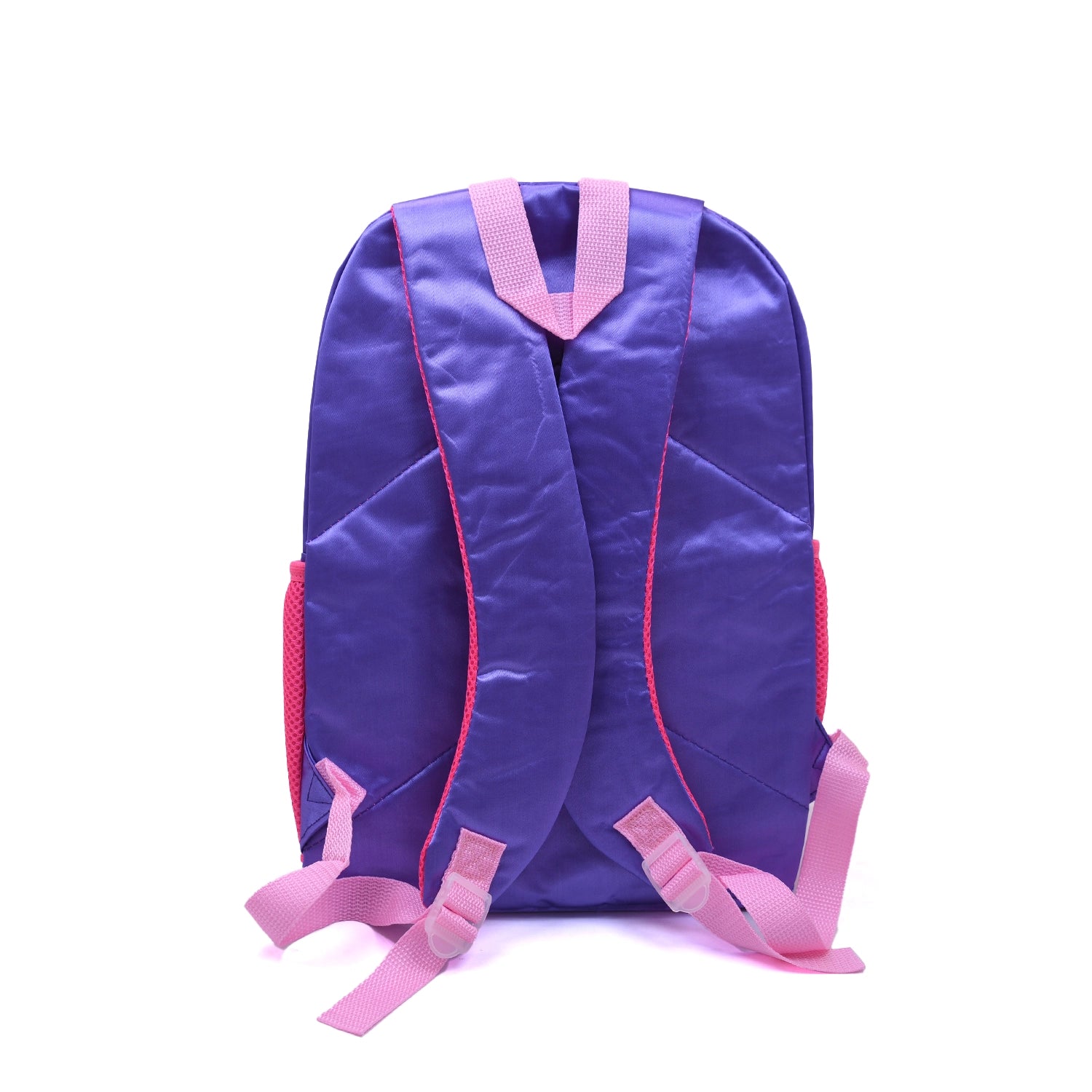 bubble-gummers---bag
