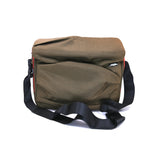bata---bag