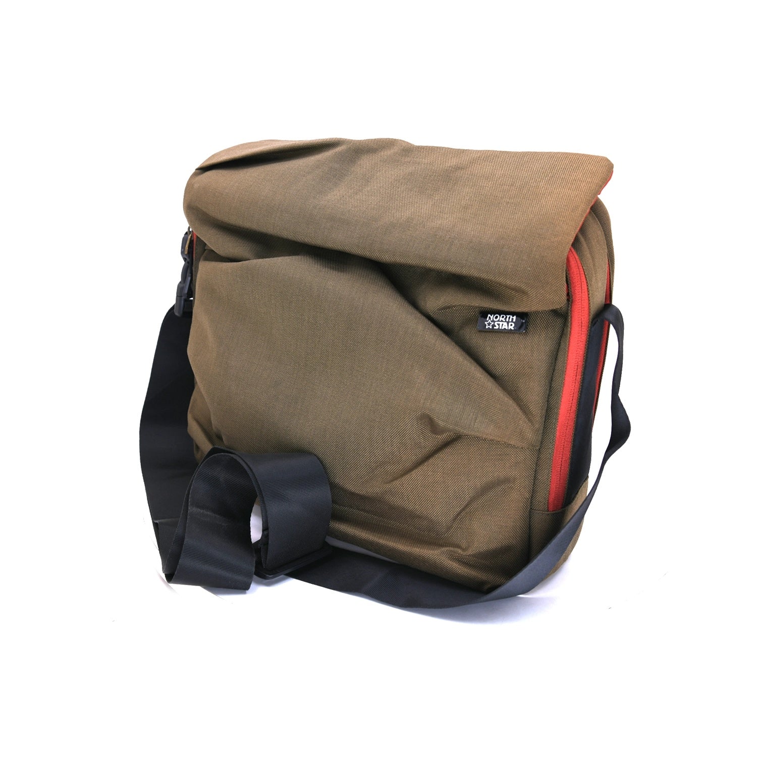 bata---bag