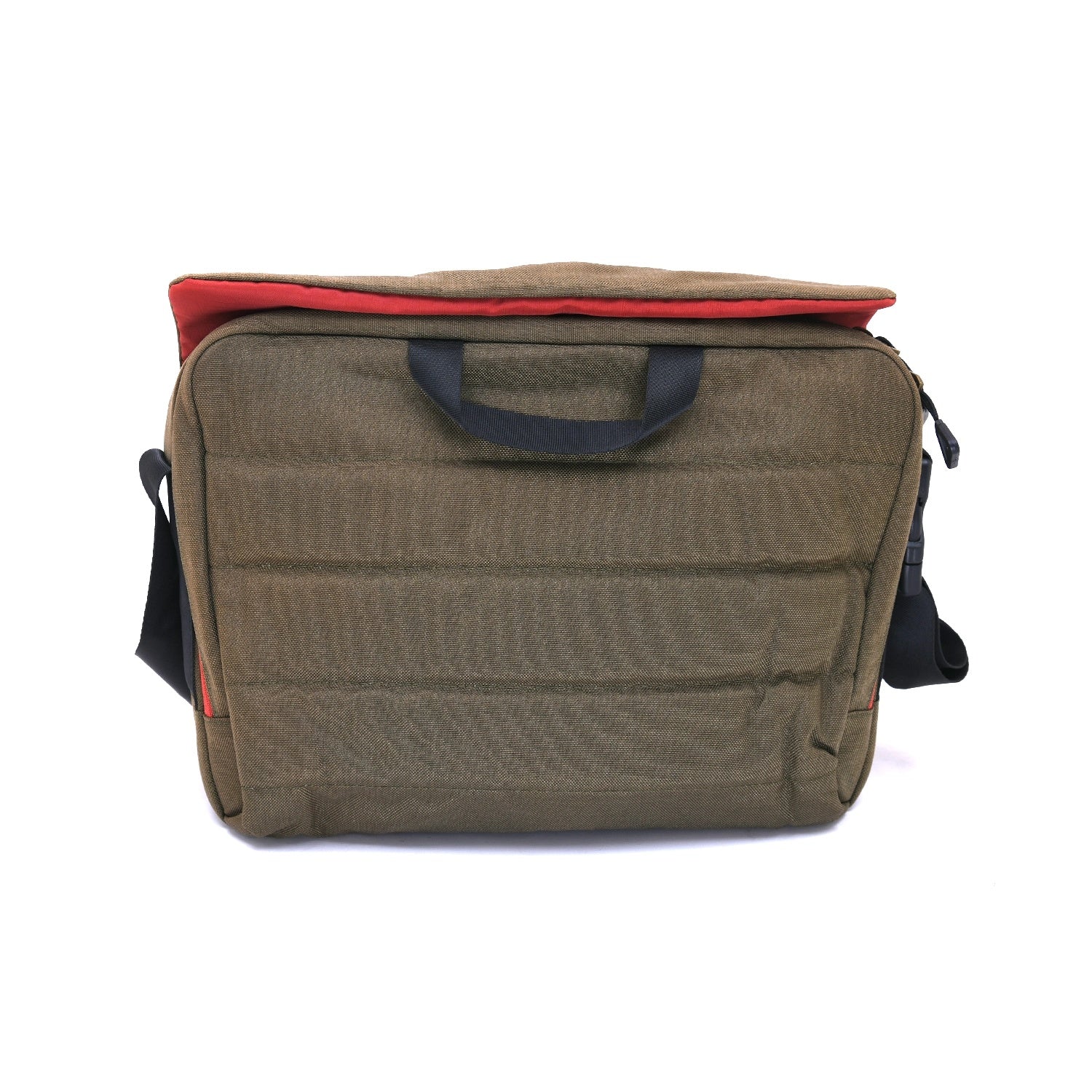 bata---bag
