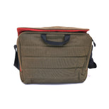 bata---bag