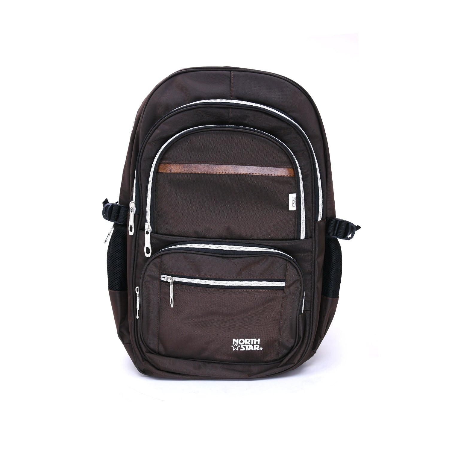 northstar---bag