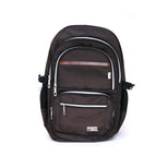 northstar---bag