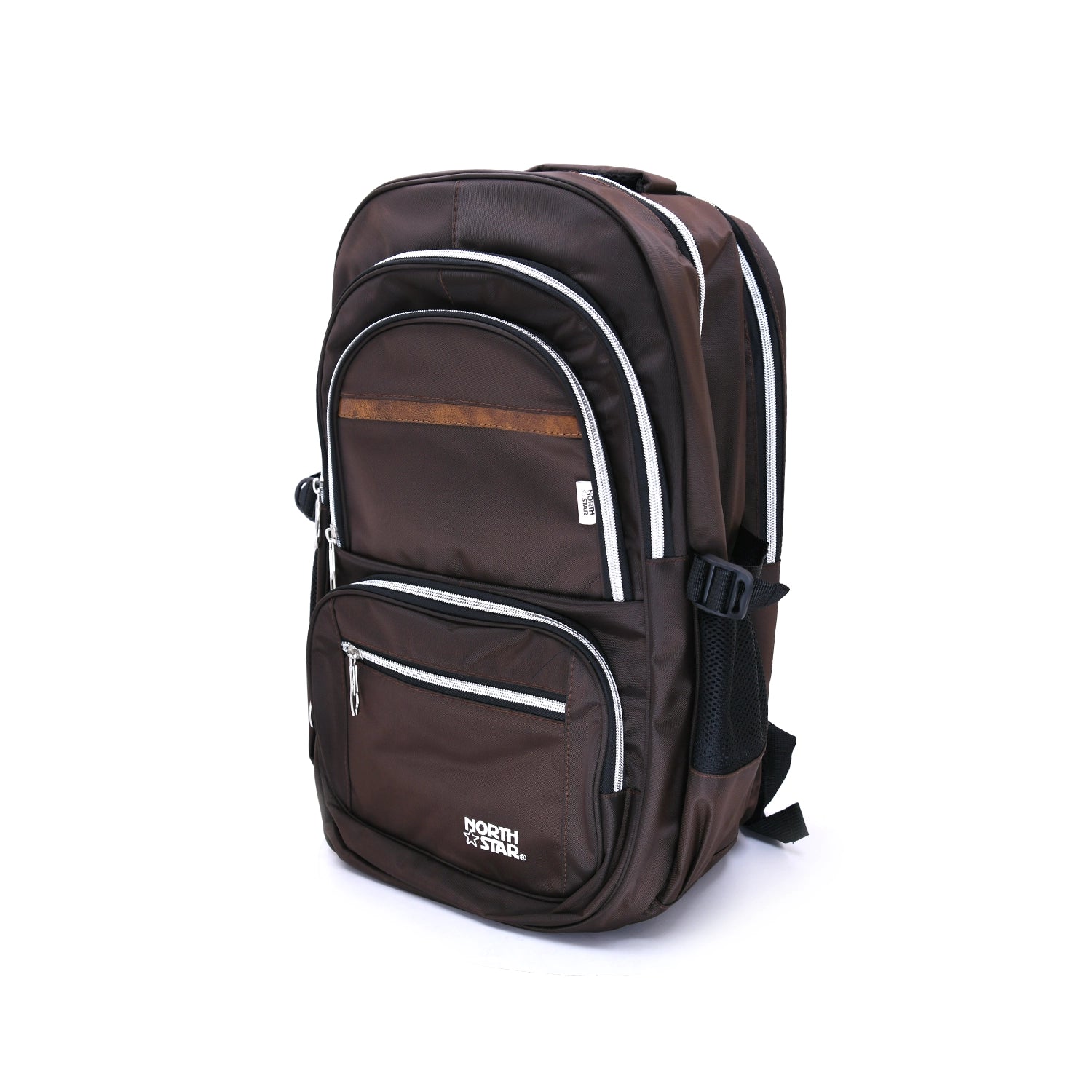 northstar---bag
