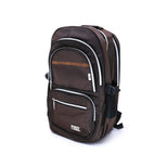 northstar---bag