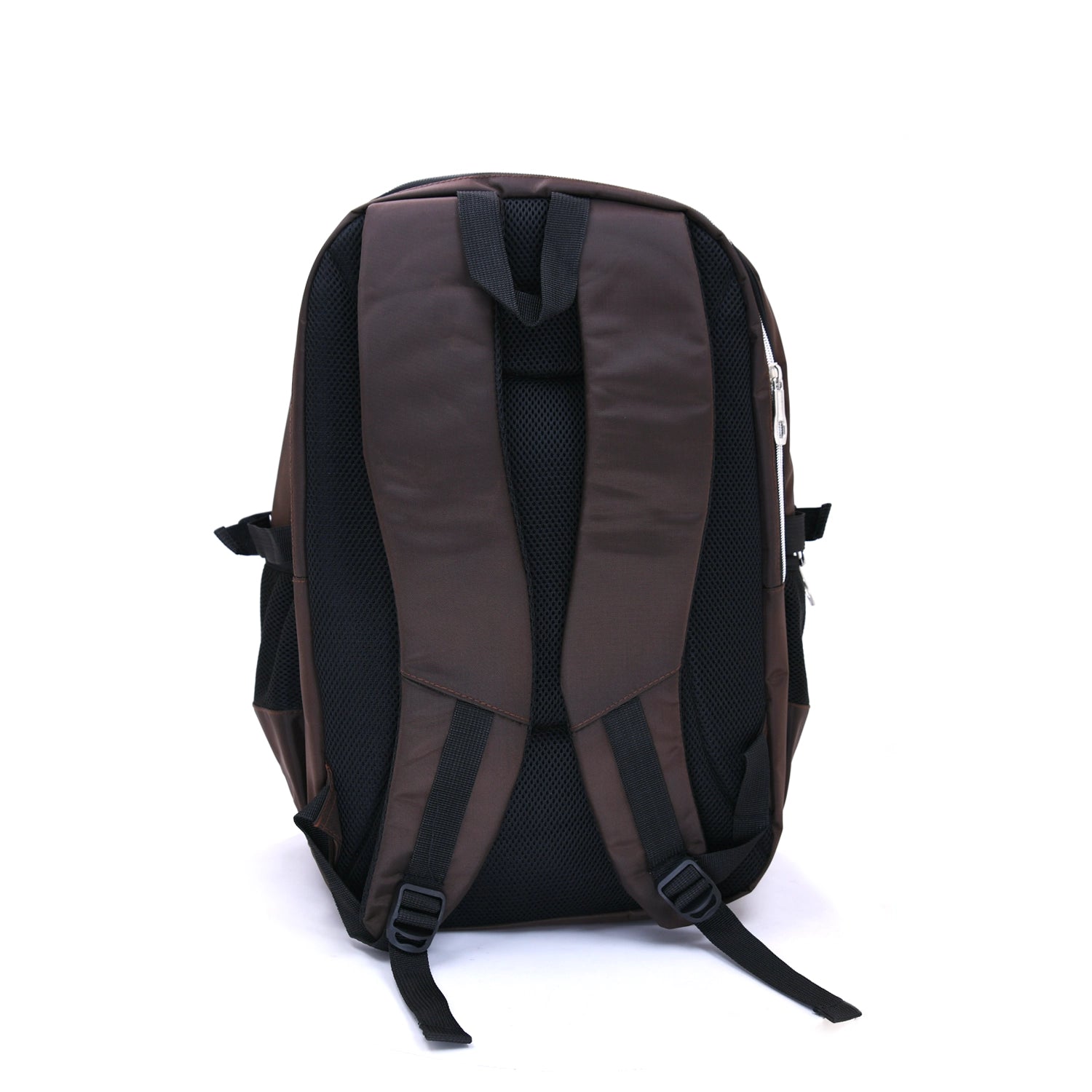 northstar---bag