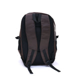 northstar---bag
