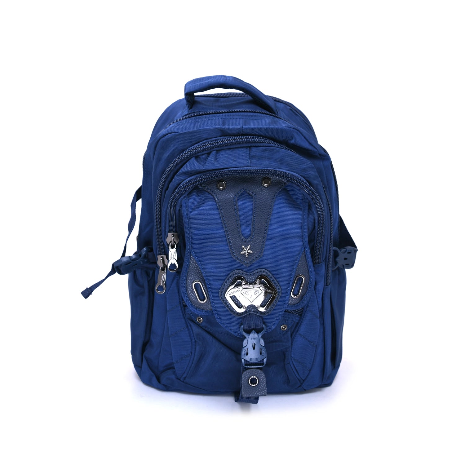 bata---bag