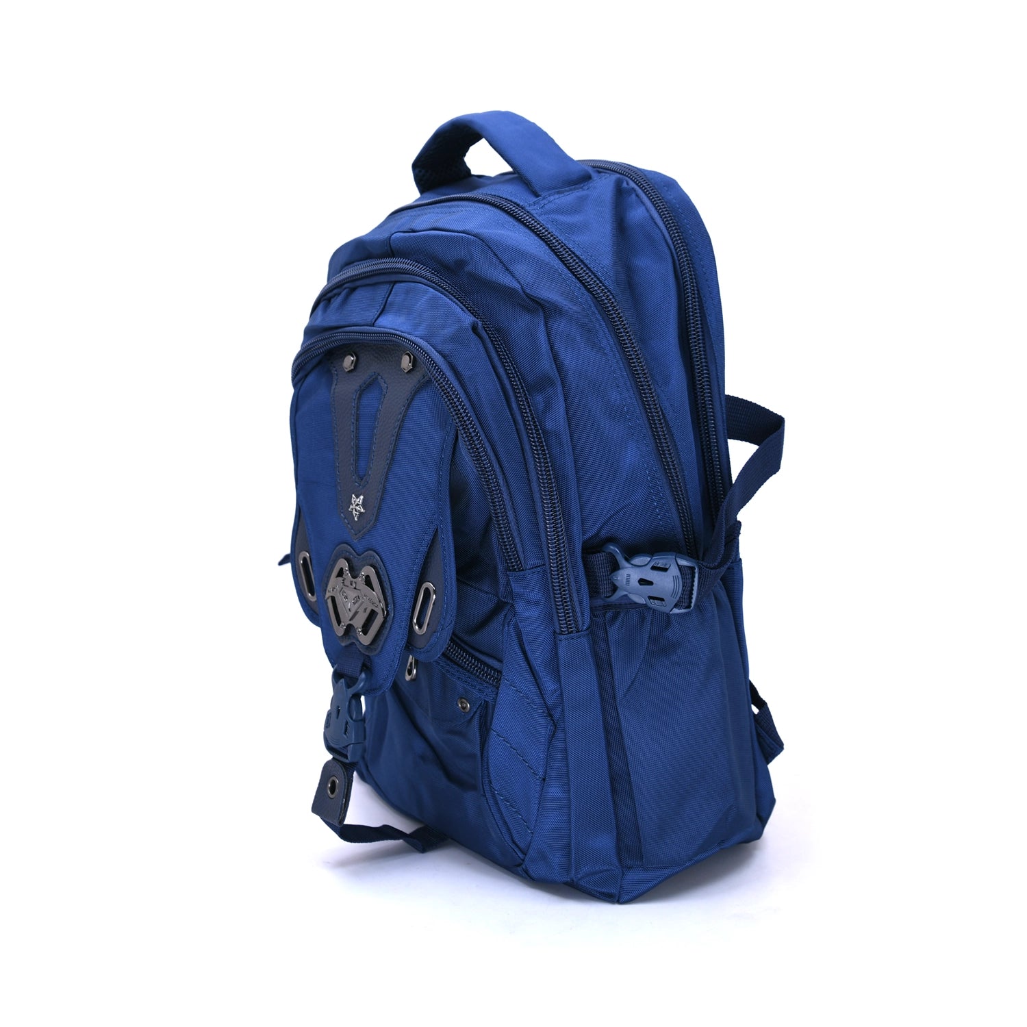 bata---bag