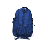 bata---bag