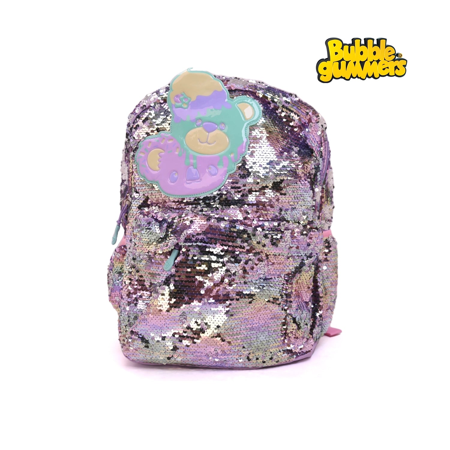 bubble-gummers---bags