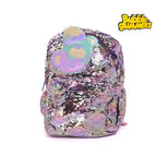 bubble-gummers---bags
