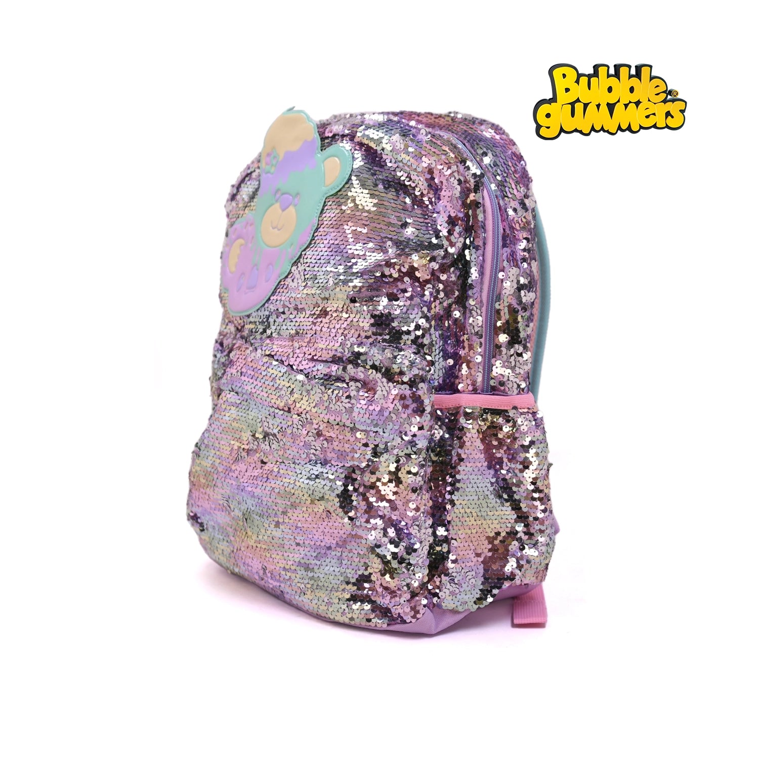 bubble-gummers---bags