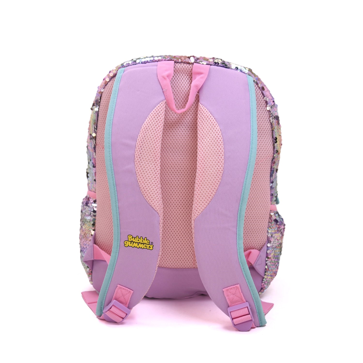 bubble-gummers---bags