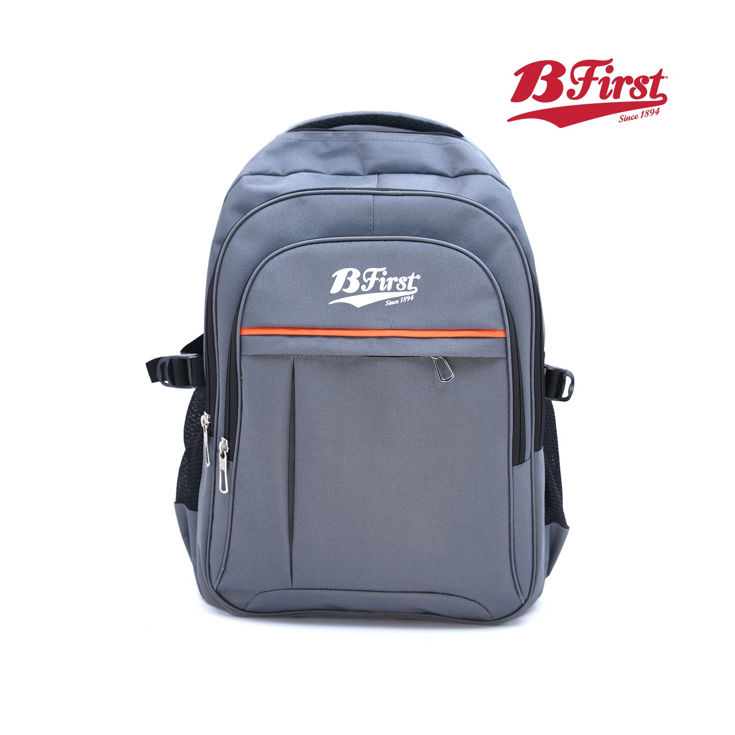 b-first---bag