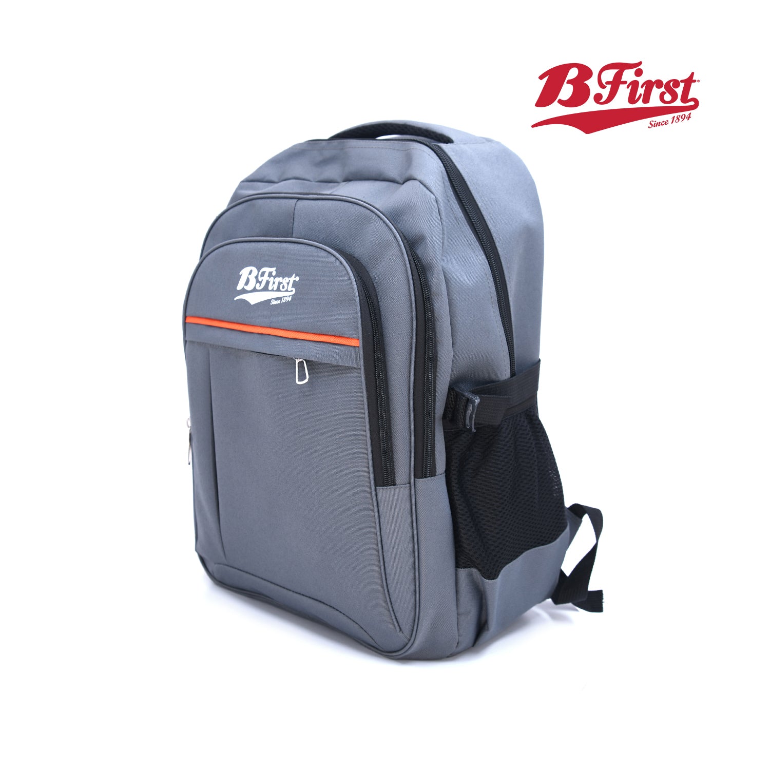 b-first---bag