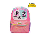 bubble-gummers---bags