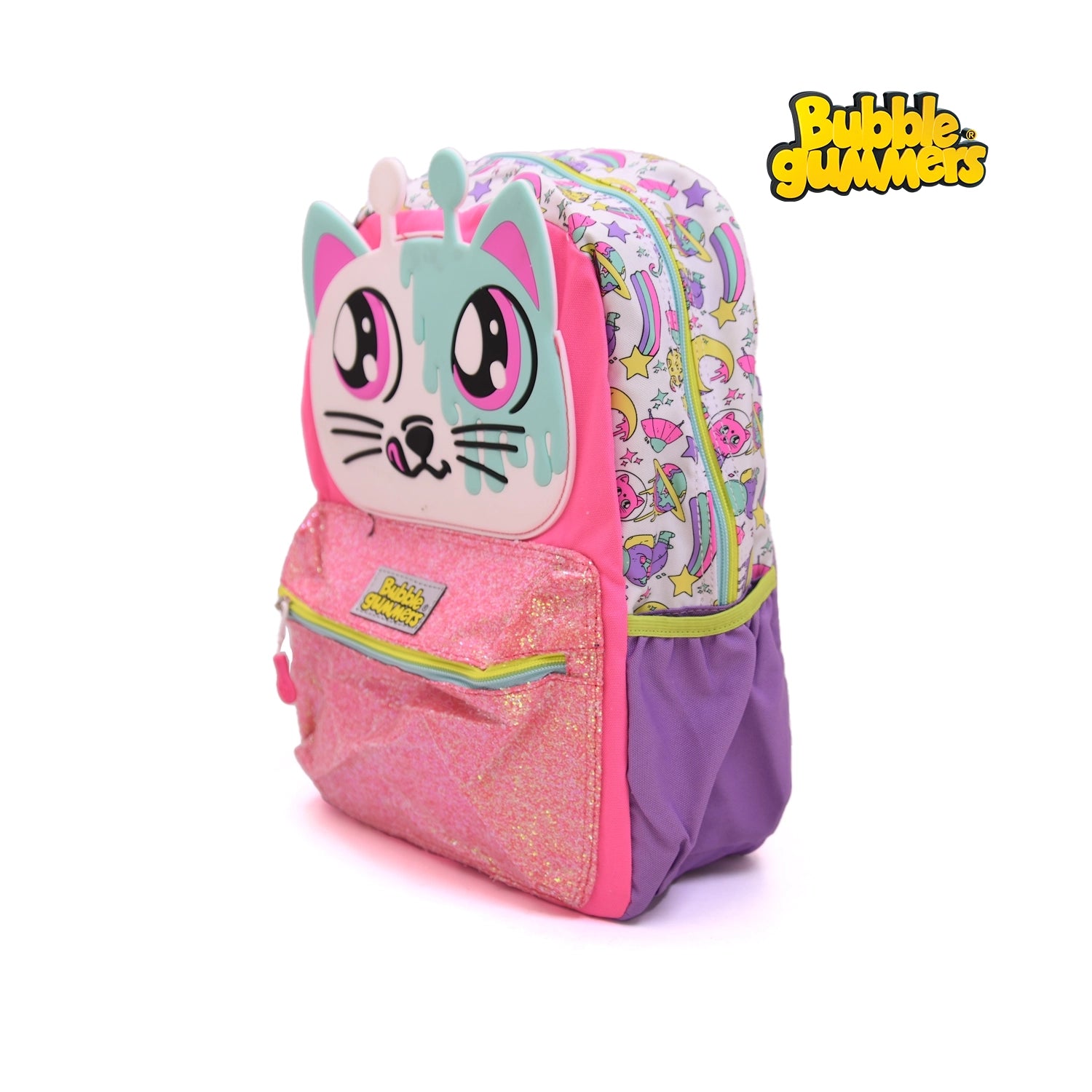 bubble-gummers---bags