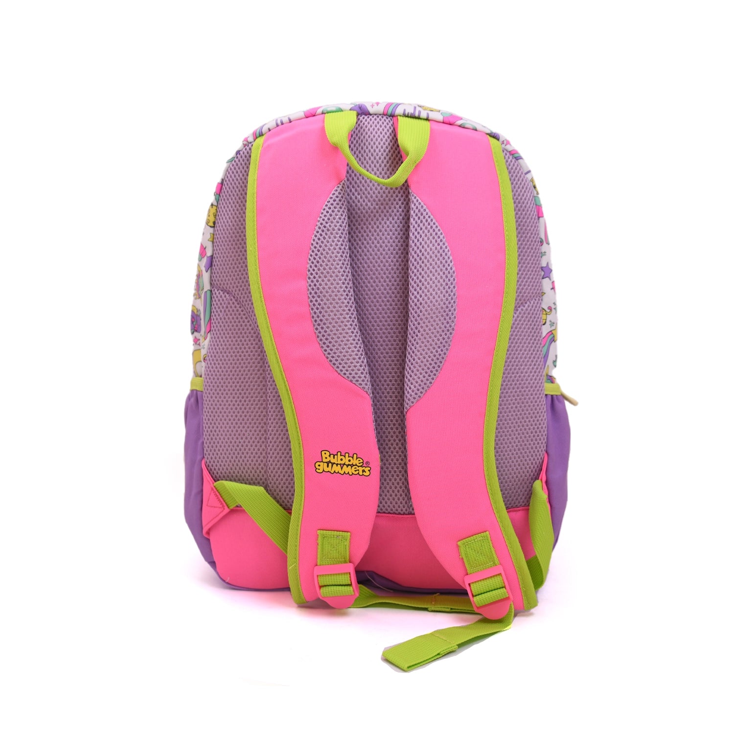 bubble-gummers---bags