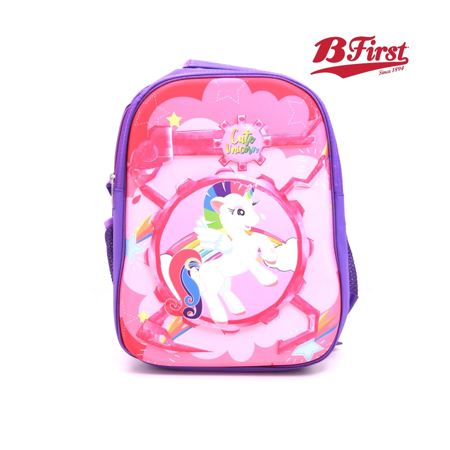 b-first---bags