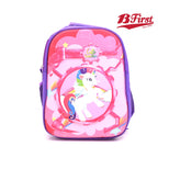 b-first---bags