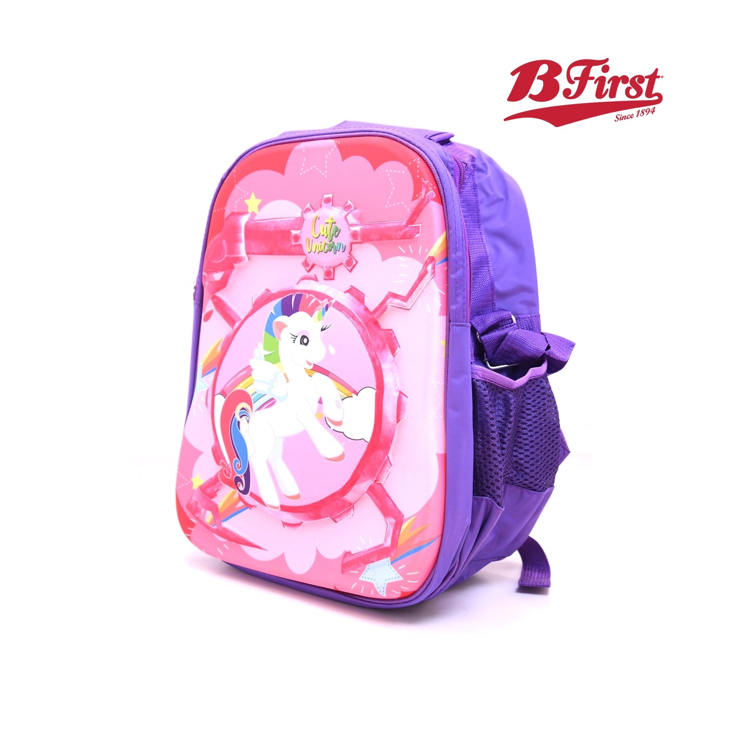 b-first---bags