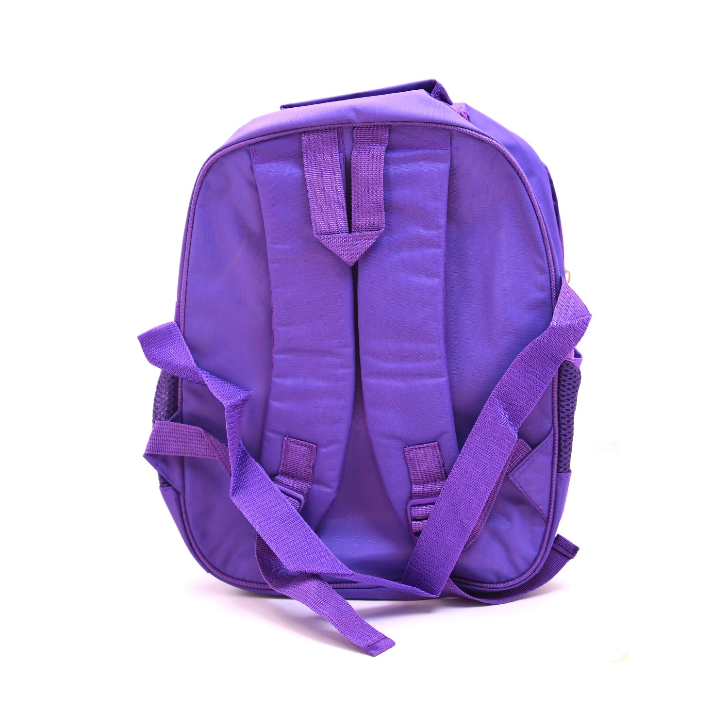 b-first---bags