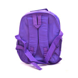 b-first---bags