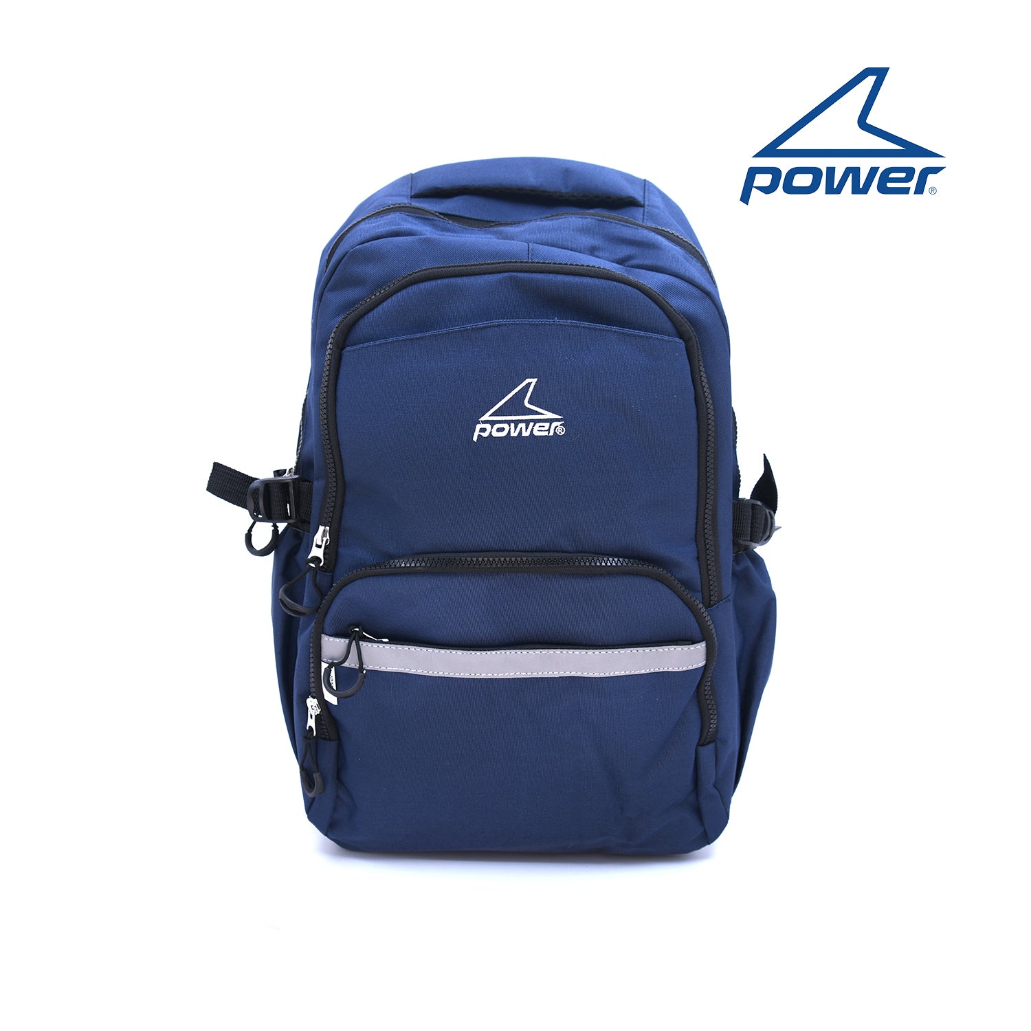 power---bag