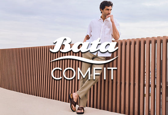 Bata Pakistan