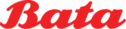 bata