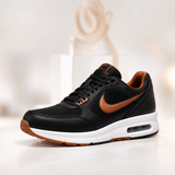Latest Sneaker