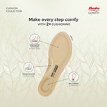 bata-comfit---women