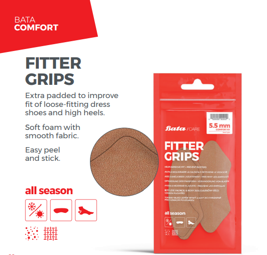 https://cdn.shopify.com/s/files/1/0143/1552/0054/files/fittergrips.png?v=1738786487