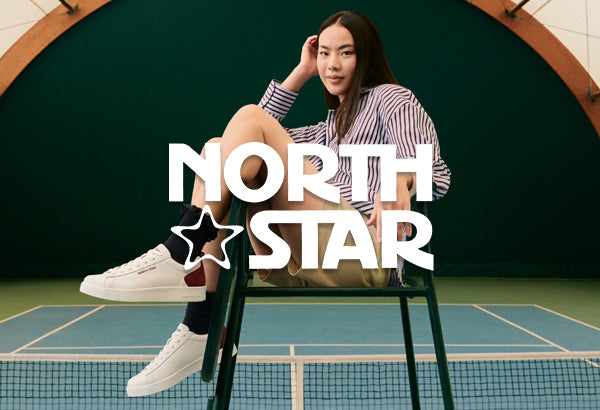 Promotional banner