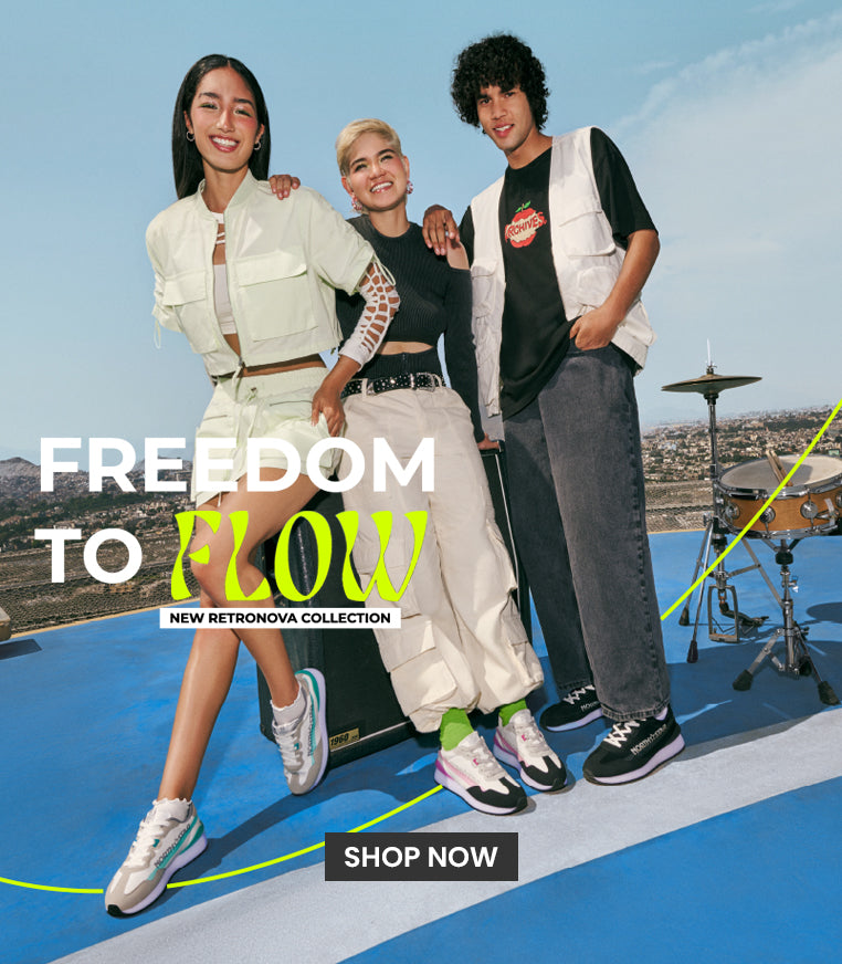 Bata winter collection 218 deals