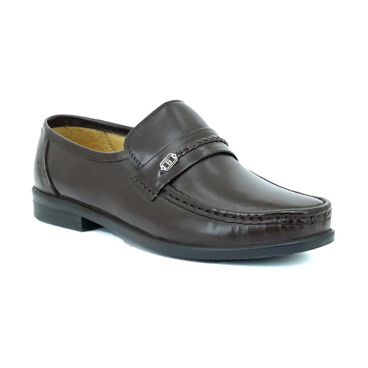 Mocassino - Men