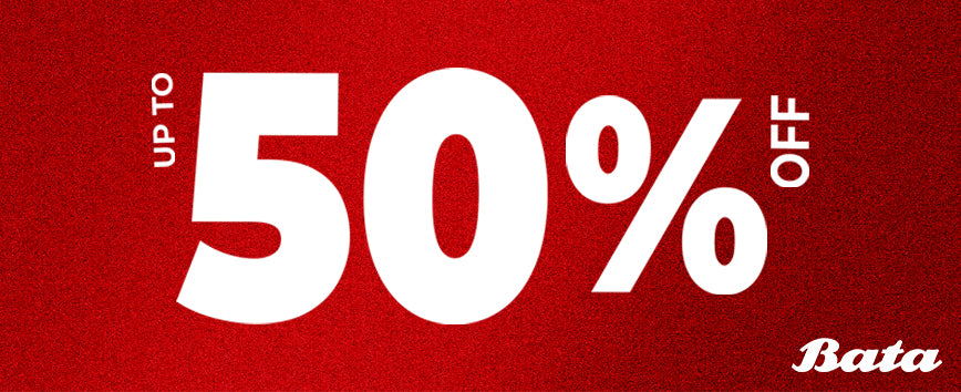 Super Sale 
