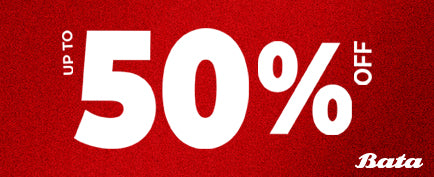 Super Sale 