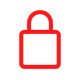 Secure