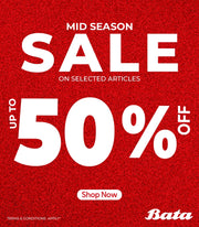 Super Sale 