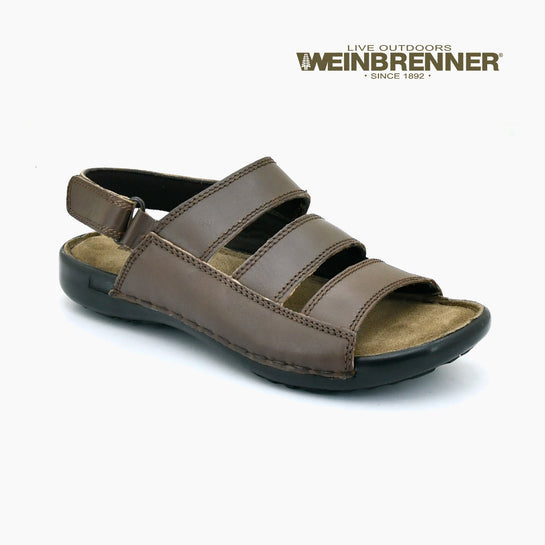 dark-brown