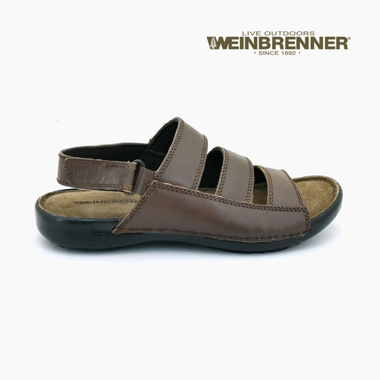 dark-brown