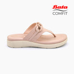 bata-comfit---women