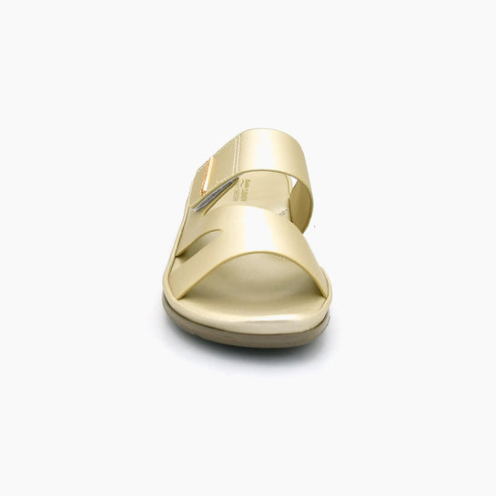 golden