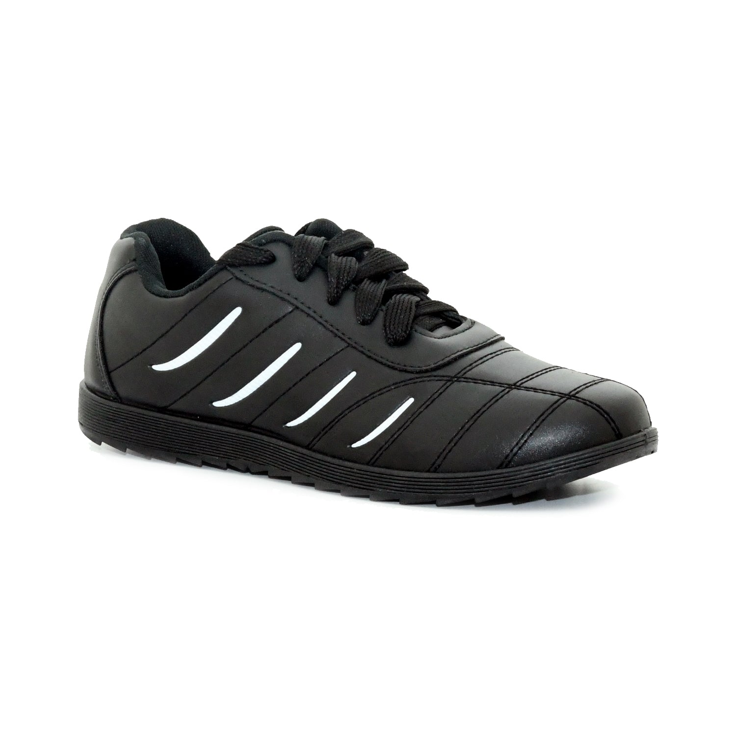 Buy Sparx Men Black Colourblocked Sneakers - Casual Shoes for Men 7606598 |  Myntra