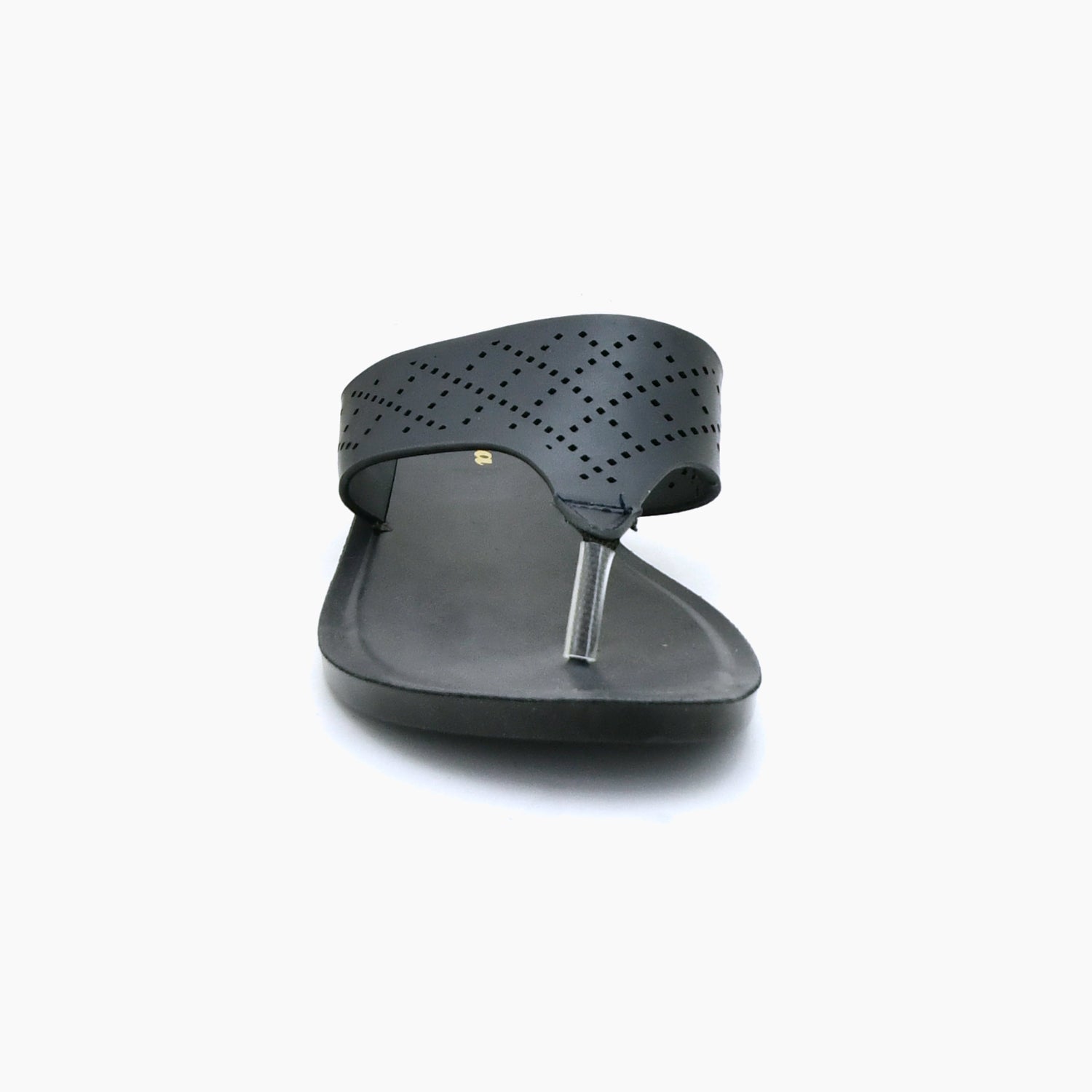 Bata - Women â Bata Pakistan