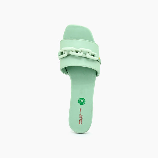 c-green