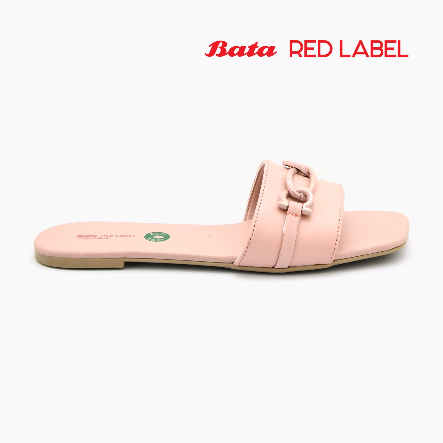 red-label---women