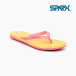 sparx---women